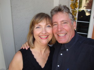 academic year in america cultural exchange volunteer local coordinator