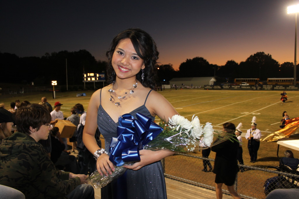 Academic Year in America host an exchange student cultural exchange high school study abroad