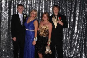 aya foreign exchange student prom safety academic year in america kennedy-lugar YES