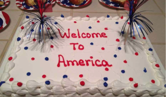 Planning for Your Exchange Student's Arrival | Academic Year in America