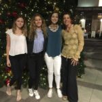 2017 Host Family of the Year - Florida | Academic Year in America