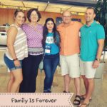2017 Host Family of the Year - Virginia | Academic Year in America