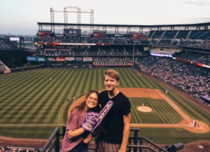 From Root Beer to Baseball: 3 Surprising “Firsts” for Exchange Students in the USA | Academic Year in America (AYA)
